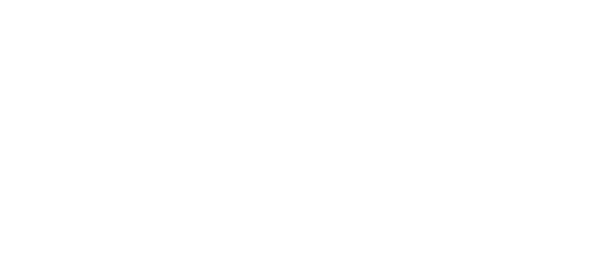 Subbly